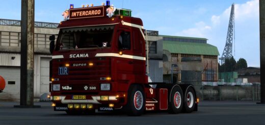 Scania-143M-500-V8-Intercargo_72FQ9.jpg